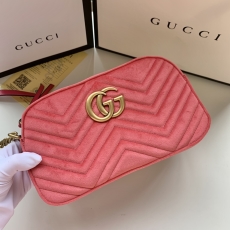 Gucci Satchel Bags